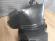 Aparatoare Noroi/Carenaj Aripa Fata Dreapta Frontal Audi TT 2006-2014