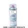 Spray vopsea  VW VOLKSWAGEN LH8Z TOFFEE GRACIOSABRAUNMARO METALIZAT