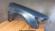 Aripa Fata Dreapta Audi A6/C6 FSL An 2008 2009 2010 (LX5Y (Albastru)) ALUMINIU