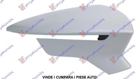 Capac/Carcasa Oglinda Dreapta Seat Arona 2017