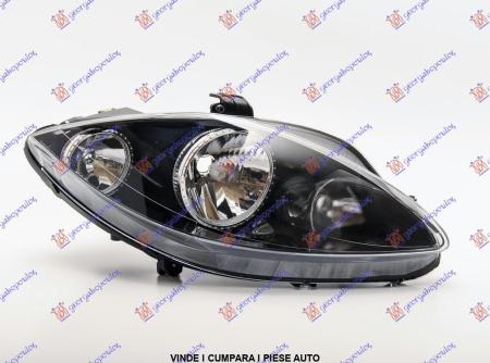 Far Electric Stanga Seat Altea An 2004 2005 2006 2007 2008 2009