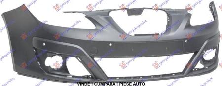 Bara Fata Cu Orificii Senzori Parcare Seat Altea 2009 2010 2011 2012 2013 2014 2015