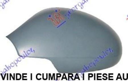 Capac/Carcasa Oglinda Stanga Seat Altea 2004-2015