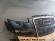 Pachet Bara&Grila Radiator&Suport Fata Audi A6/C6 An 2004 2005 2006 2007 2008 (Albastru)