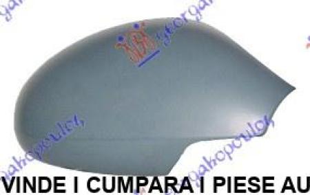 Capac/Carcasa Oglinda Dreapta Seat Altea 2004-2015