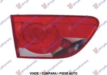 Stop Lampa Spate Interior Stanga Seat Altea 2004-2015