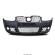 Bara fata completa VW GOLF 5 GTI 2003-2008