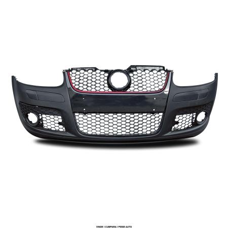 Bara fata completa VW GOLF 5 GTI 2003-2008