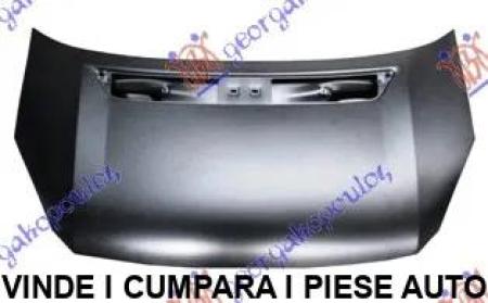 Capota fata motor Volkswagen Crafter 2006-2017
