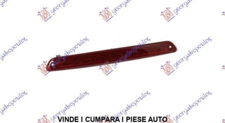 Stop lampa spate suplimentar Volkswagen Crafter 2006-2017