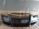 Bara Fata Cu Spalator&Senzori Audi A6 C6 An 2008 2009 2010 (LD7S (Gri))