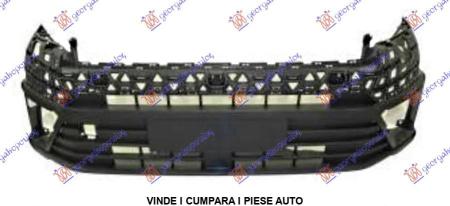 Bara Fata Inferioara VW Crafter 2017 2018 2019 2020 2021