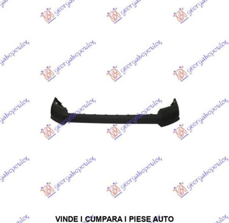 Bara Fata Superioara VW Crafter 2017 2018 2019 2020 2021