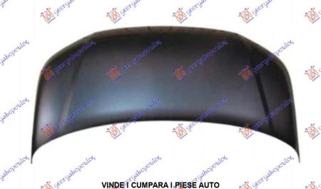 Capota Fata Motor VW Crafter 2017 2018 2019 2020 2021