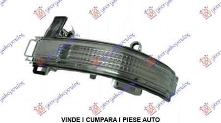 Semnalizare Oglinda Stanga VW Crafter 2017 2018 2019 2020 2021