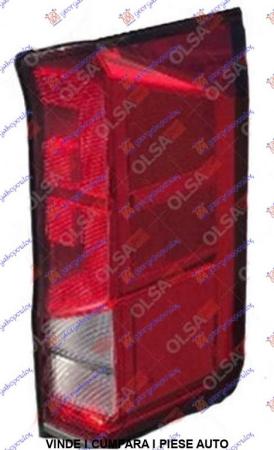 Stop Lampa Spate Dreapta VW Crafter 2017 2018 2019 2020 2021