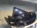 Bara&Aripa Fata Dreapta Audi A6/C6 FSL 2008 2009 2010 2011 (LZ9Y (Negru)) Spl+Snz Aluminiu