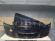 Bara&Aripa Fata Dreapta Audi A6/C6 FSL 2008 2009 2010 2011 (LZ9Y (Negru)) Spl+Snz OT