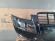 Bara Fata cu Spalator Far Audi A6/C6 An 2008 2009 2010 2011 (LD7S (Gri)) cu Capacele