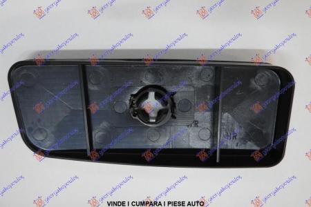 Geam/Sticla Oglinda (Partea Inferioara) Dreapta VW Crafter 2006 2007 2008 2009 2010 2011 2012 2013 2014 2015