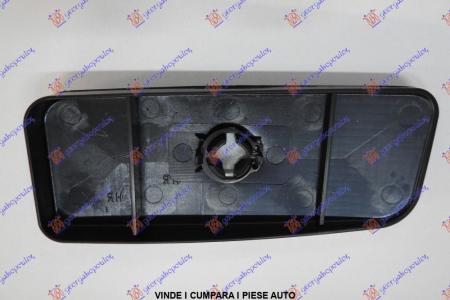 Geam/Sticla Oglinda (Partea Inferioara) Stanga VW Crafter 2006 2007 2008 2009 2010 2011 2012 2013 2014 2015