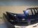 Bara Fata Cu Spalator Far Audi A6 C6 An 2008 2009 2010 2011 (Albastru) Cu Capacele Incluse