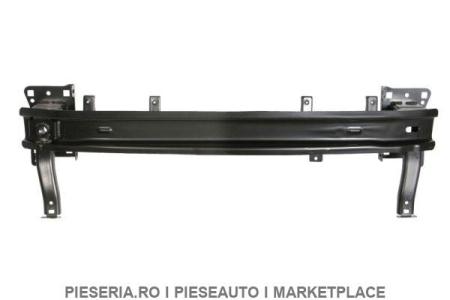 Armatura/Ranforsare Bara Fata VW T-Roc 2017-... (OE-Original EquipMent)