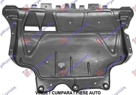Scut Motor Diesel VW T-Roc 2017-...