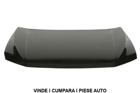 Capota Fata Motor VW T-Roc 2017-... (OE-Original EquipMent)