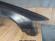 Aripa Fata Dreapta Audi A6 C6 FSL An 2008-2011 (LZ7Q ((Gri)) Otel