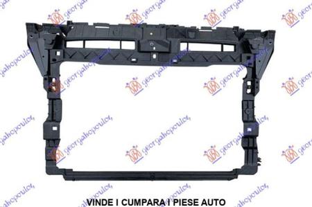 Trager/Panou Frontal Fata VW T-Roc 2017 2018 2019 2020 2021