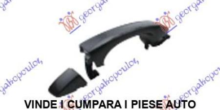 Maner Usa Fata/Spate Exterior Dreapta VW T-Roc 2017 2018 2019 2020 2021