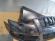 Pachet Bara Fata Si Aripa Fata Dreapta Audi A6 C6 FSL 2008-2011 (LZ7Q ((Gri)) Aluminiu