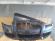 Pachet Bara Fata Si Aripa Fata Dreapta Audi A6 C6 FSL 2008-2011 (LZ7Q ((Gri)) Aluminiu