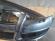 Pachet Bara Fata Si Aripa Fata Dreapta Audi A6 C6 FSL 2008-2011 (LZ7Q ((Gri)) Aluminiu