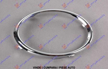 Rama Proiector Dreapta Audi A5 An 2007 2008 2009 2010 2011