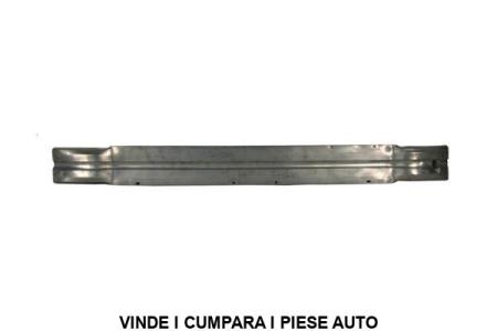 Armatura Bara Fata Aluminiu Audi A5 An 2007 2008 2009 2010 2011