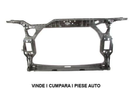 Trager Panou Fata Audi A5 An 2007 2008 2009 2010 2011