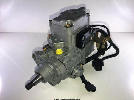 Pompa injectie 0460404969 028130115A BOSCH AFN AVG Audi A4 Golf Passat 1.9 TDI