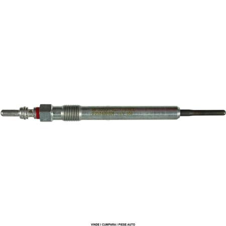 Buji incandescente 4X BOSCH 1.6 2.0 TDI CR AUDI A3 A4 A6 VW GOLF 6 7 PASSAT 0250403009
