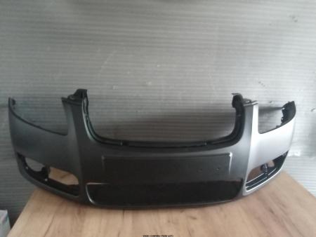 Bara fata Skoda Fabia 2007-2010 grunduita noua 5J0807221