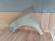 Aripa fata stanga/dreapta Skoda Fabia 2007-2010 Noua 5J0821021 5J0821022