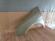 Aripa fata stanga/dreapta Skoda Fabia 2007-2010 Noua 5J0821021 5J0821022