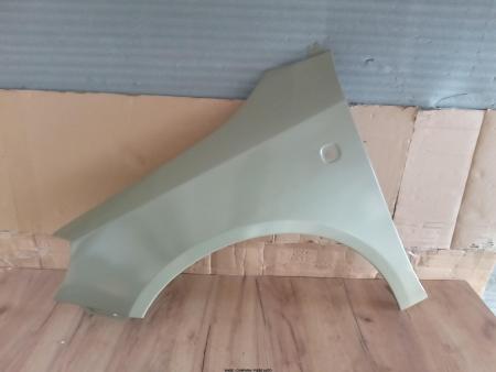 Aripa fata stanga/dreapta Skoda Fabia 2007-2010 Noua 5J0821021 5J0821022