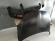 Fata completa Bara Aripa fata stanga+dreapta Capota fata motor Skoda Fabia 2 2007-2010  5J0823031 5J0807221  5J0821021  5J0821022