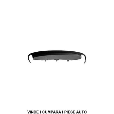 Spoiler Bara Spate Audi A6/C7 2011 2012 | 2013 2014 4G0807521A9B9