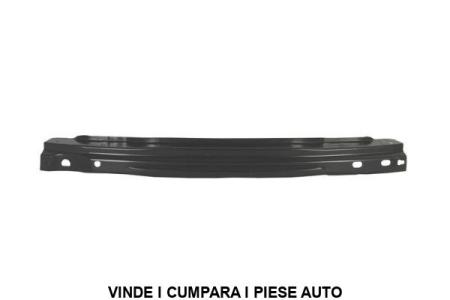Armatura Bara Spate Audi A5 An 2007 2008 2009 2010 2011