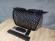 Grila radiator Audi A3 2005-2008 RS LOOK NEGRU LUCIOS GRAU28