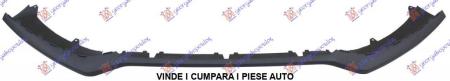 Spoiler Bara Fata Audi A5 An 2011 2012 2013 2014 2015 2016 RS5