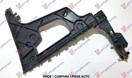 Suport Bara Spate Dreapta Audi A5 An 2011 2012 2013 2014 2015 2016 [OE-Original]